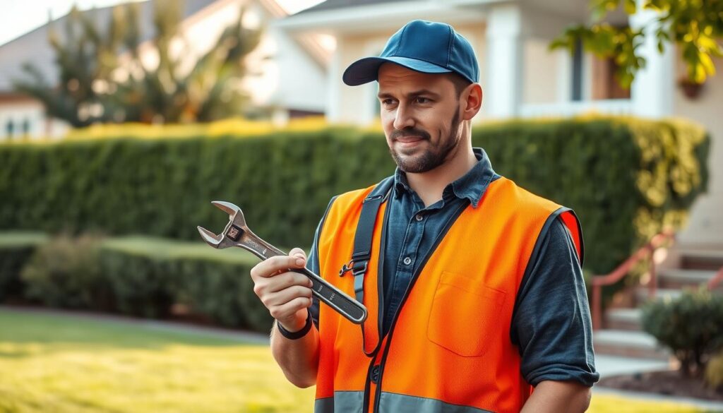 Plumbing Services Plumbing Services