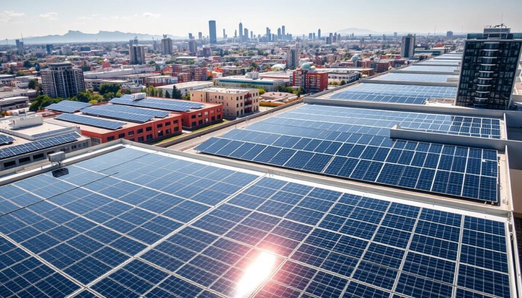 Solar Power, PV and Inverter Systems Solar Power, PV and Inverter Systems