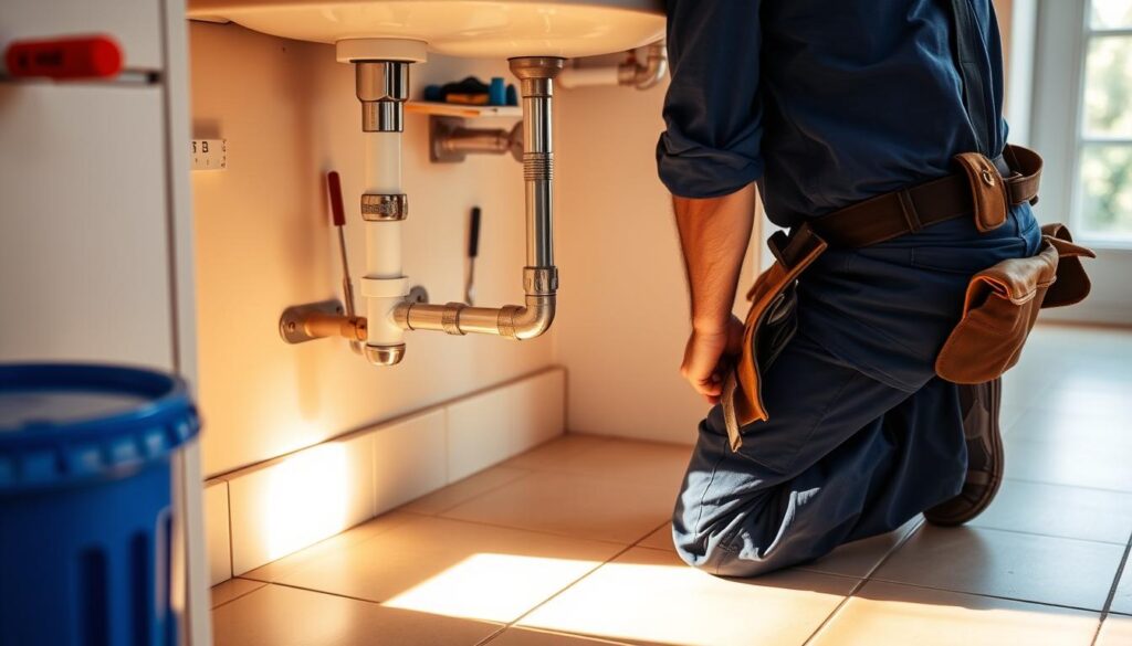 Tap, Sink and Toilet Installation Tap, Sink and Toilet Installation