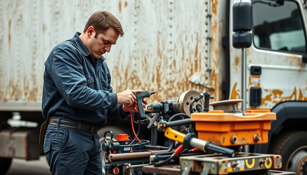 3 Ton Truck Hire Prices 3 Ton Truck Hire Prices