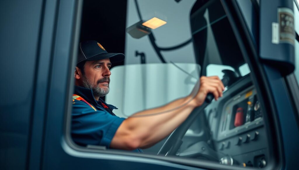 34 Ton Truck Hire Prices 34 Ton Truck Hire Prices