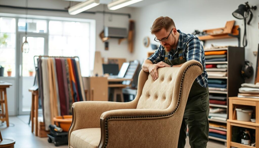 Dining Chair Reupholstery Prices Dining Chair Reupholstery Prices