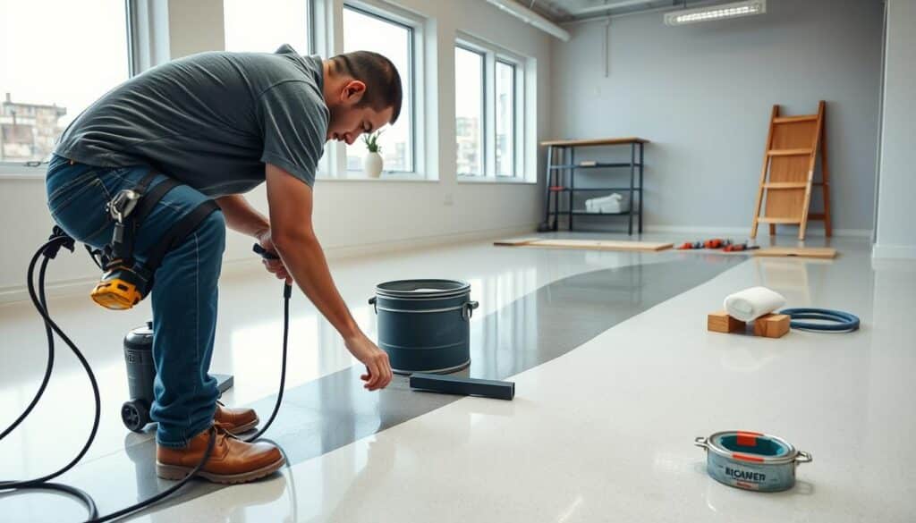 Epoxy Flooring Prices Centurion Epoxy Flooring Prices Centurion