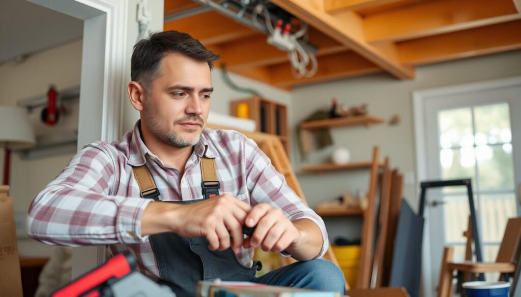 Home Electrical Installation Pricing Home Electrical Installation Pricing