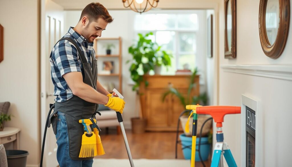 a detailed, high-quality digital illustration depicting residential deep cleaning prices for apartments and houses. the illustration shows a clean, well-organized table or grid layout displaying the various pricing tiers and options for deep cleaning services, including but not limited to full home, partial home, weekly/monthly packages, and specialty cleaning such as windows, carpets, and appliances. the table is presented against a soft, muted background with a subtle texture, allowing the pricing information to be the focal point. the overall style is modern, professional, and easy to read, reflecting the authoritative nature of the deep cleaning price list. the lighting is balanced and natural, creating depth and dimensionality within the illustration. a detailed, high-quality digital illustration depicting residential deep cleaning prices for apartments and houses. the illustration shows a clean, well-organized table or grid layout displaying the various pricing tiers and options for deep cleaning services, including but not limited to full home, partial home, weekly/monthly packages, and specialty cleaning such as windows, carpets, and appliances. the table is presented against a soft, muted background with a subtle texture, allowing the pricing information to be the focal point. the overall style is modern, professional, and easy to read, reflecting the authoritative nature of the deep cleaning price list. the lighting is balanced and natural, creating depth and dimensionality within the illustration.