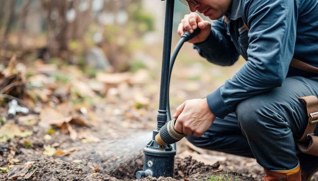 borehole cleaning prices borehole cleaning prices