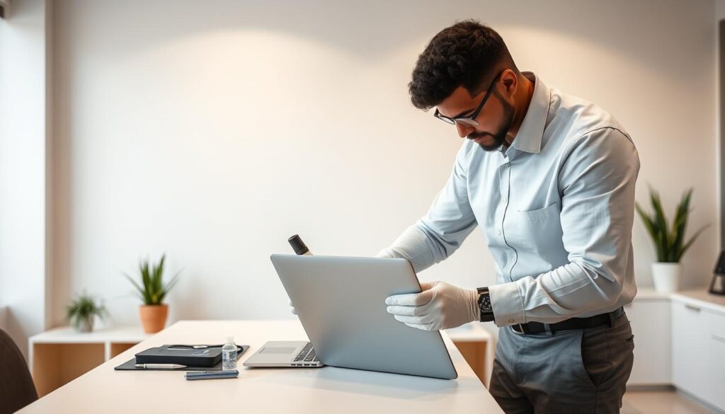 cleaning laptop price cleaning laptop price