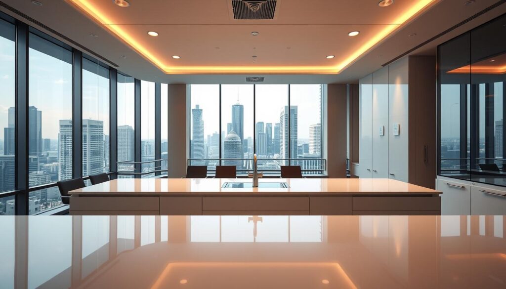 deep cleaning service prices deep cleaning service prices