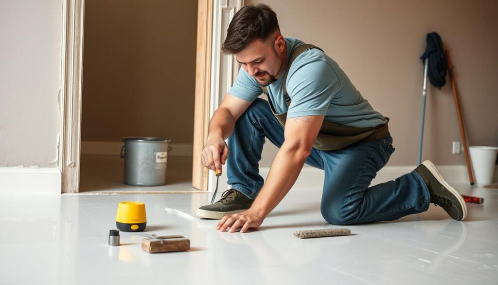 floor painting cost calculator showing area measurements floor painting cost calculator showing area measurements