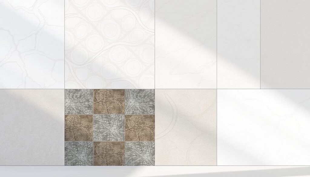 tile painting cost per square metre comparison tile painting cost per square metre comparison