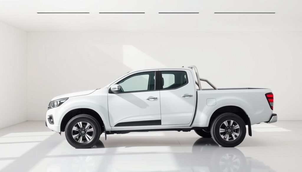 1 Ton Truck Hire Prices 1 Ton Truck Hire Prices