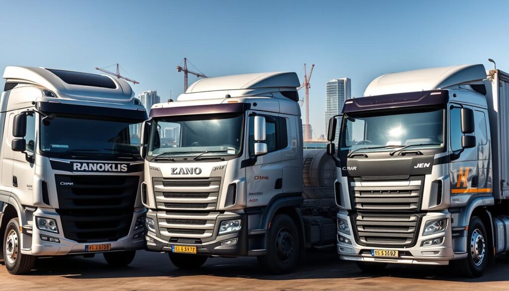 10 ton truck hire prices 10 ton truck hire prices