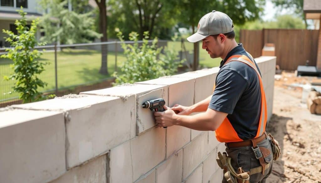 2.4m Precast Wall Installation Price 2.4m Precast Wall Installation Price