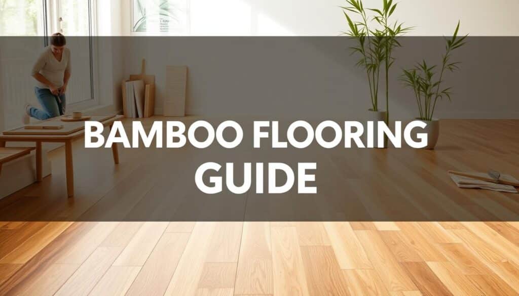 Bamboo Flooring Installation Cost Bamboo Flooring Installation Cost