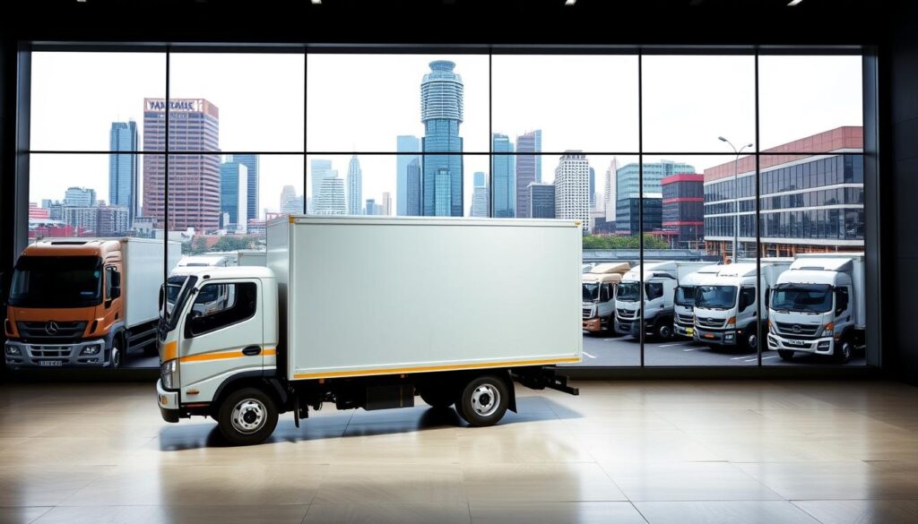 Cheap Truck Hire Prices Cheap Truck Hire Prices