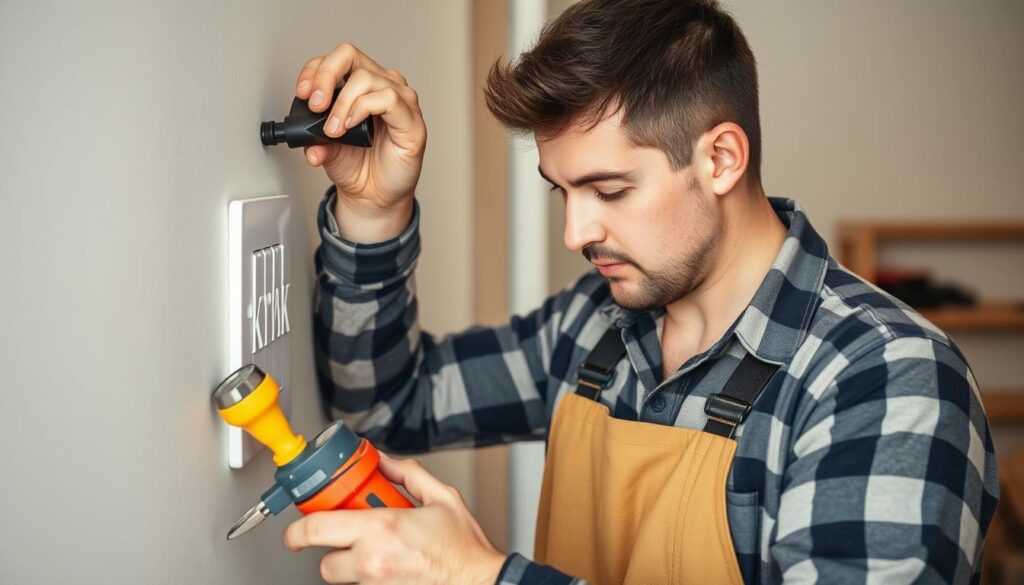 Cost for Switch Replacement Cost for Switch Replacement