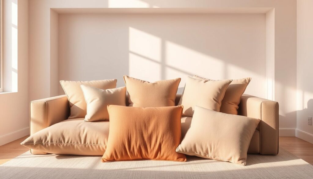 Cost to Replace Sofa and Chair Cushions Cost to Replace Sofa and Chair Cushions