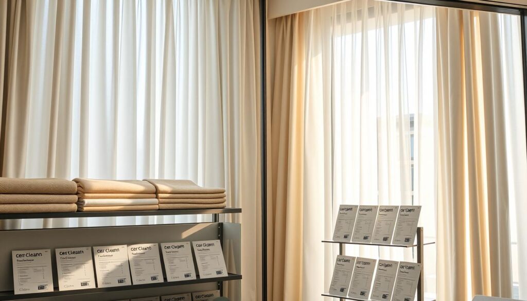 Curtain & Drape Cleaning Costs Curtain & Drape Cleaning Costs