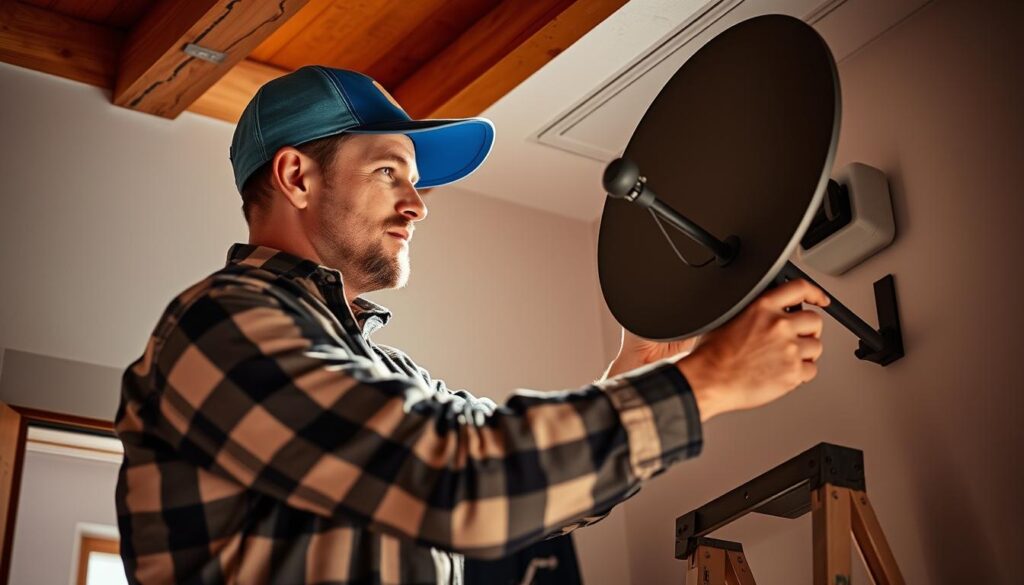 DStv Extra View Installation Price DStv Extra View Installation Price