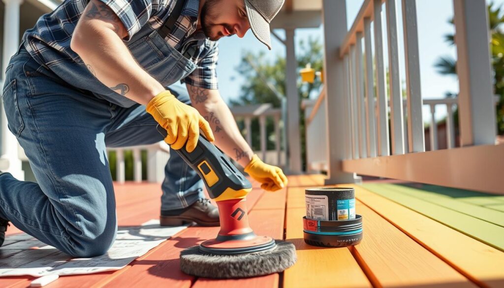 Deck Paint Cost Calculator Deck Paint Cost Calculator