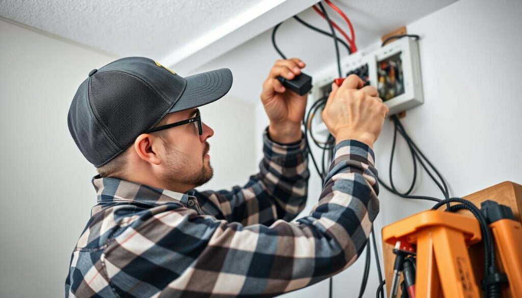 Electrical Prices Per Job in South Africa Electrical Prices Per Job in South Africa
