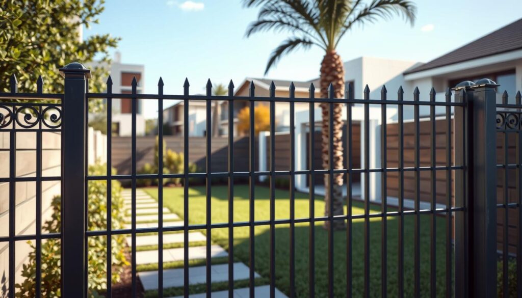 Fencing Installation Prices Pretoria Fencing Installation Prices Pretoria