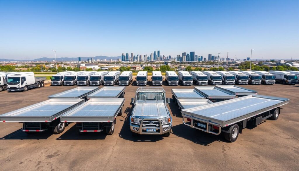 Flatbed Truck Hire Prices Flatbed Truck Hire Prices