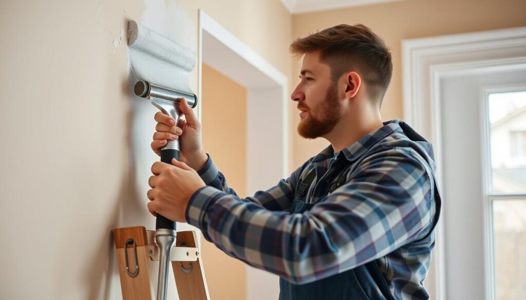 House Painting Cost Calculator House Painting Cost Calculator