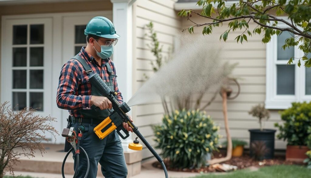 Pest Control prices Pest Control prices
