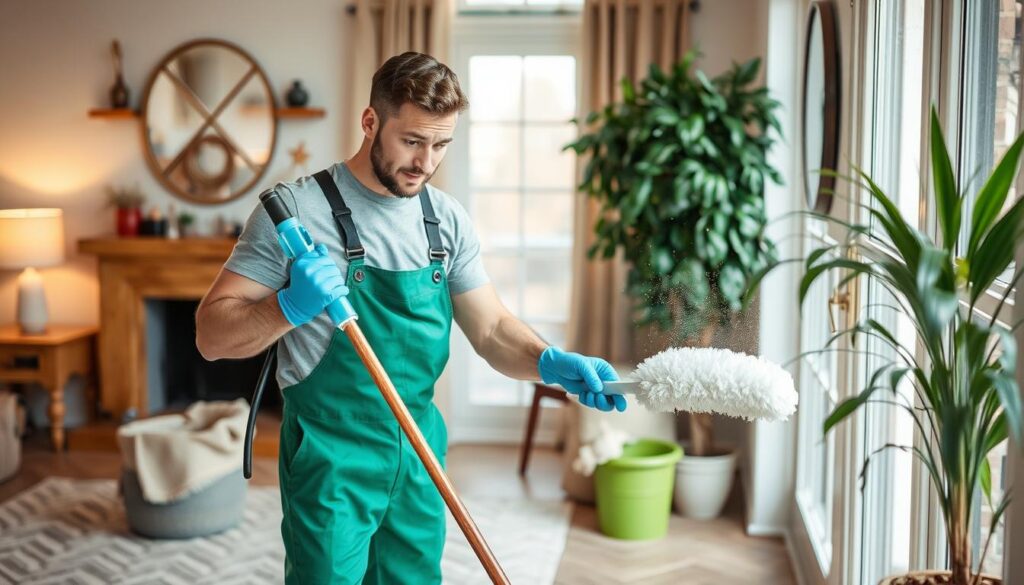 Residential Cleaning Prices Residential Cleaning Prices