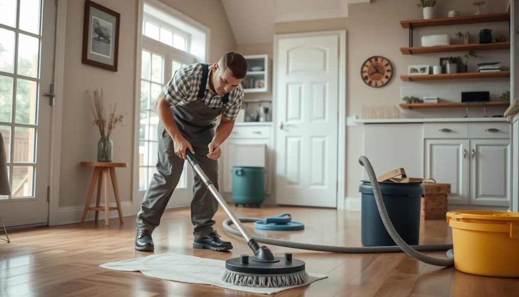 Residential floor cleaning prices pretoria: a photorealistic image showcasing a well-lit, modern interior space with a variety of flooring types, including hardwood, tiles, and laminate. The image should capture a sense of cleanliness and professionalism, highlighting the attention to detail and high-quality services offered by floor cleaning professionals in the Pretoria region. The lighting should be soft and natural, creating a warm and inviting atmosphere. The composition should feature a range of floor samples prominently displayed, accompanied by clear pricing information presented in a clean, easy-to-read format. Residential floor cleaning prices pretoria: a photorealistic image showcasing a well-lit, modern interior space with a variety of flooring types, including hardwood, tiles, and laminate. The image should capture a sense of cleanliness and professionalism, highlighting the attention to detail and high-quality services offered by floor cleaning professionals in the Pretoria region. The lighting should be soft and natural, creating a warm and inviting atmosphere. The composition should feature a range of floor samples prominently displayed, accompanied by clear pricing information presented in a clean, easy-to-read format.