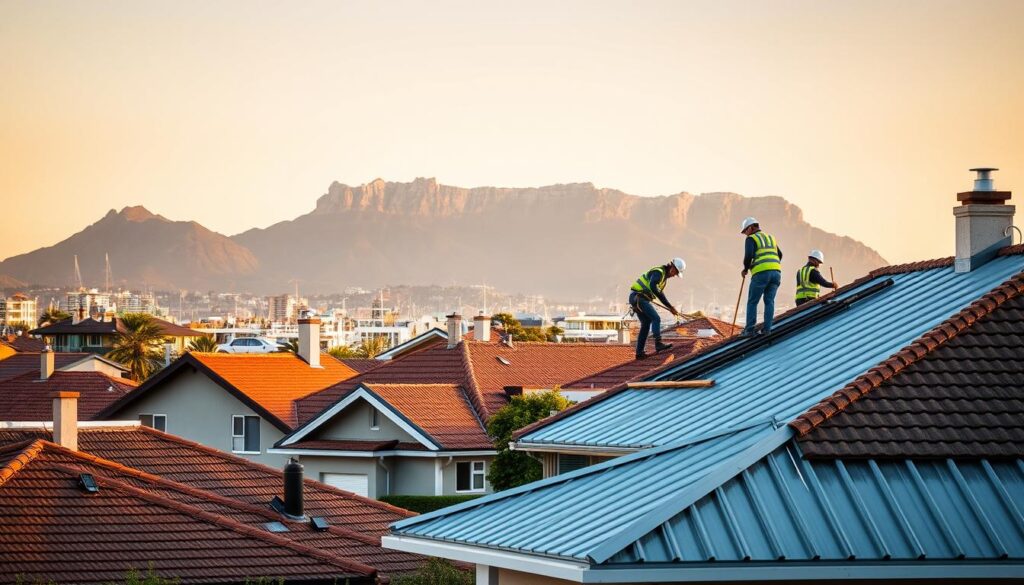 Roof Installation Prices Cape Town Roof Installation Prices Cape Town