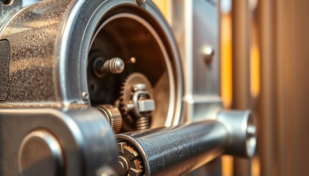 Security Gate Lock Replacement and Repair Price Security Gate Lock Replacement and Repair Price