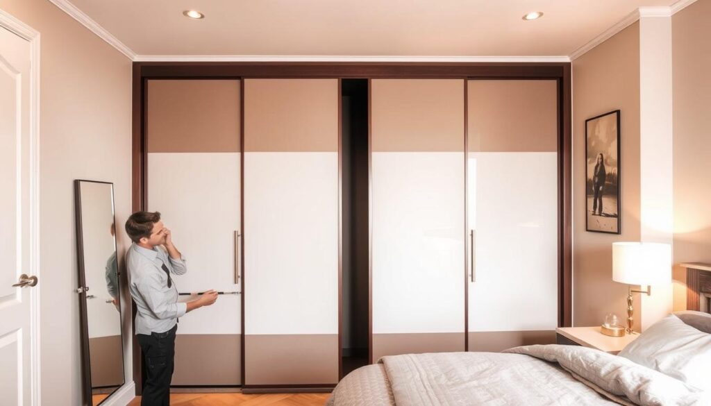Sliding Door Cupboard Installation Prices Sliding Door Cupboard Installation Prices