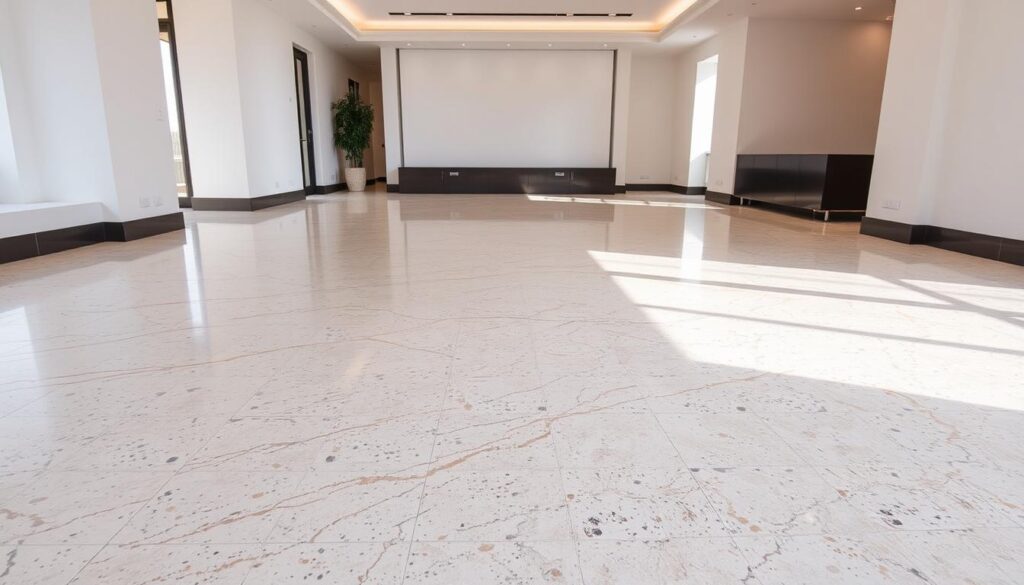 Terrazzo Flooring Installation Cost Terrazzo Flooring Installation Cost