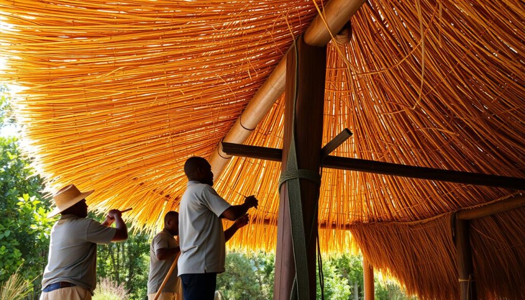 Thatch Lapa Replacement Prices Thatch Lapa Replacement Prices