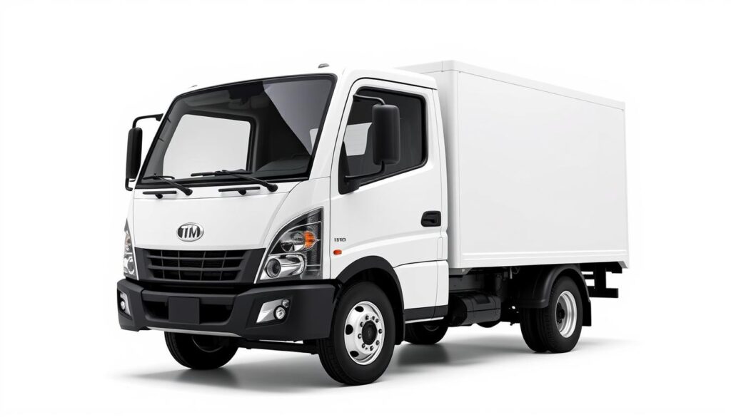 Transparent 1 ton truck hire pricing comparison, featuring a sleek, modern freight truck in the foreground on a minimalist white background. The truck's silhouette is clearly visible, showcasing its size and capacity. In the middle ground, a grid-like layout displays a range of pricing options, with clean typography and icons highlighting key details. The background has a sense of depth, with subtle gradient effects and clean lines, creating an organized, professional atmosphere. Soft, directional lighting accentuates the transparency of the truck, emphasizing its utility and the clarity of the pricing information. The overall composition conveys a streamlined, data-driven approach to 1 ton truck hire services. Transparent 1 ton truck hire pricing comparison, featuring a sleek, modern freight truck in the foreground on a minimalist white background. The truck's silhouette is clearly visible, showcasing its size and capacity. In the middle ground, a grid-like layout displays a range of pricing options, with clean typography and icons highlighting key details. The background has a sense of depth, with subtle gradient effects and clean lines, creating an organized, professional atmosphere. Soft, directional lighting accentuates the transparency of the truck, emphasizing its utility and the clarity of the pricing information. The overall composition conveys a streamlined, data-driven approach to 1 ton truck hire services.