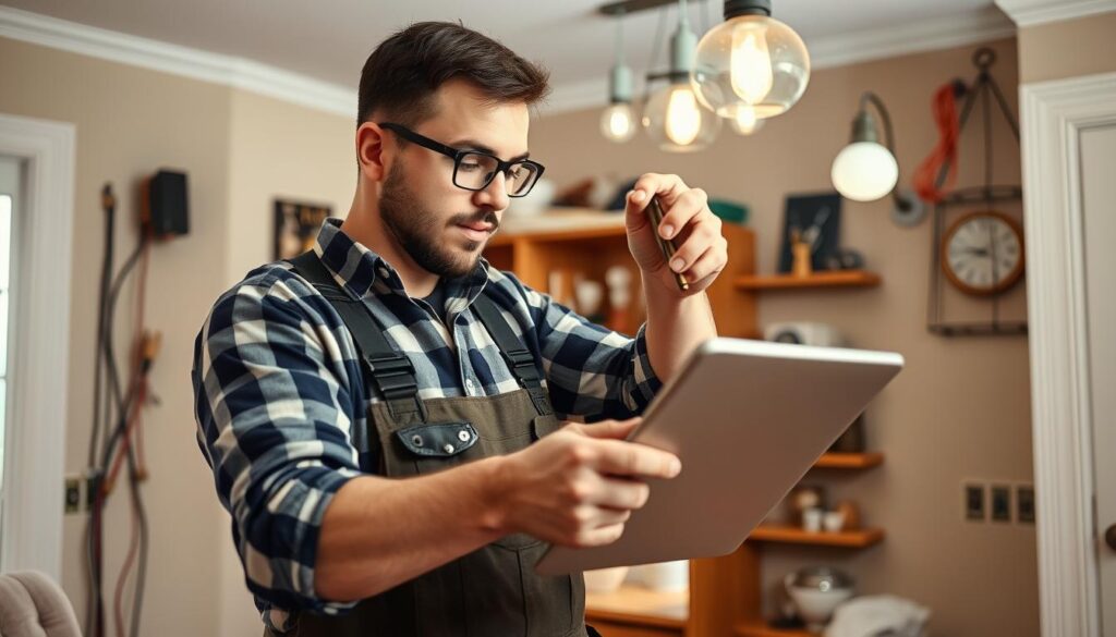 Typical Price for Electrical Work in South Africa Typical Price for Electrical Work in South Africa