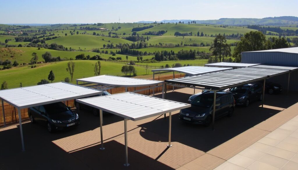 affordable carports for sale affordable carports for sale