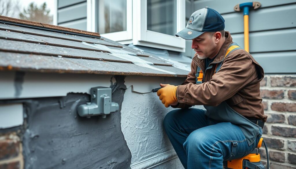 affordable waterproofing companies in pretoria offering transparent pricing affordable waterproofing companies in pretoria offering transparent pricing