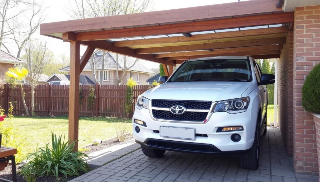 carport price calculator South Africa carport price calculator South Africa