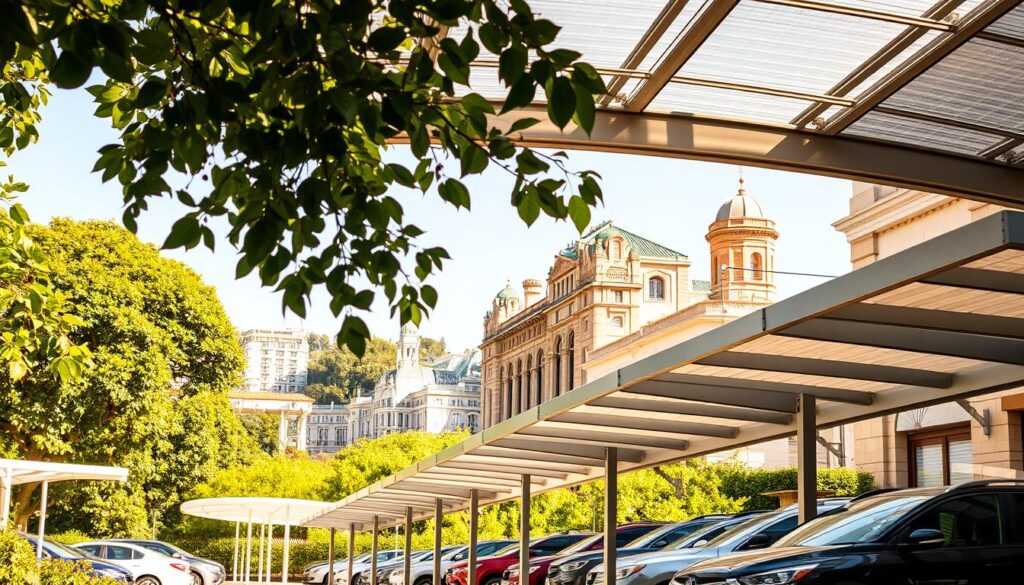 carport prices Port Elizabeth carport prices Port Elizabeth