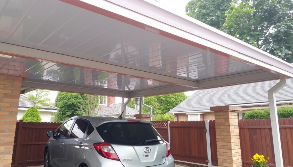 carport roof repair cost carport roof repair cost