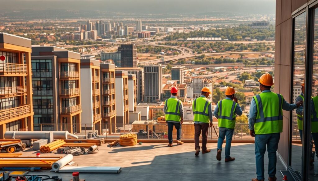 centurion waterproofing specialists regional pricing comparison centurion waterproofing specialists regional pricing comparison