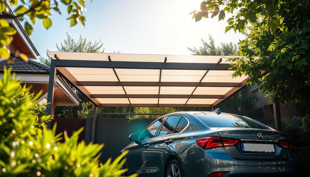 cheap carport prices South Africa cheap carport prices South Africa