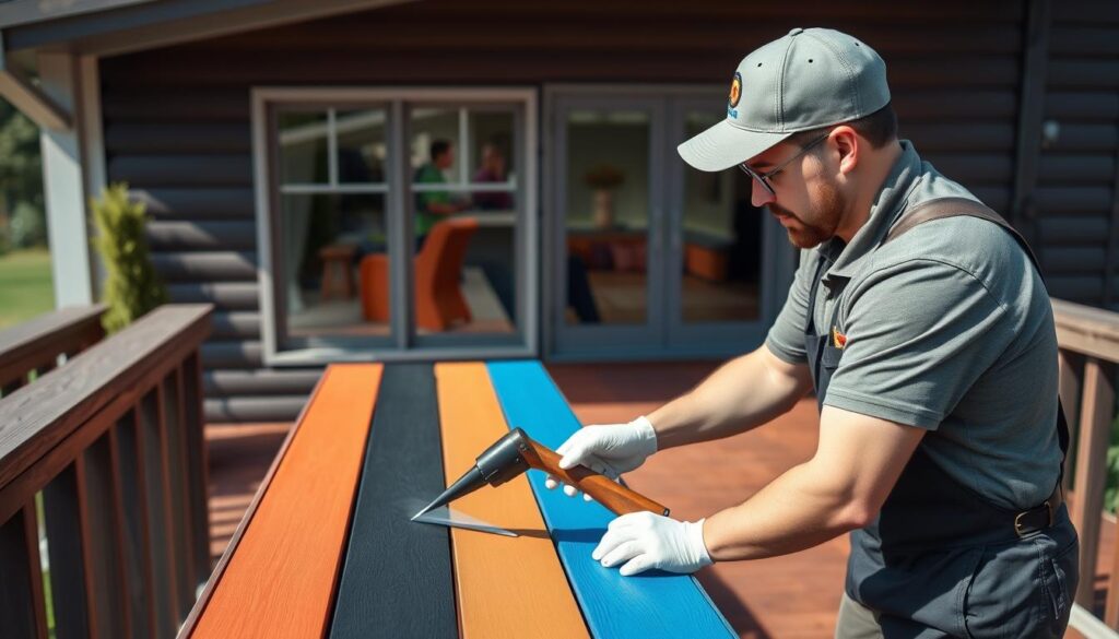 deck paint cost calculator gauteng deck paint cost calculator gauteng