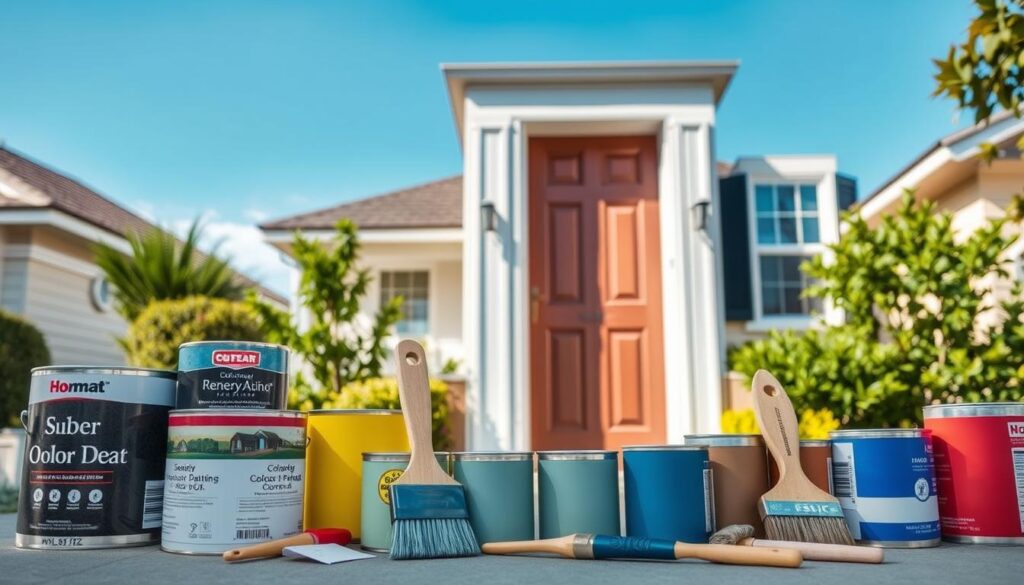 exterior door painting prices comparison exterior door painting prices comparison