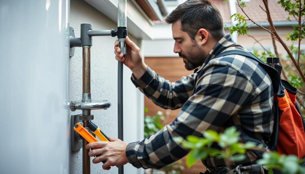 geyser replacement cost geyser replacement cost
