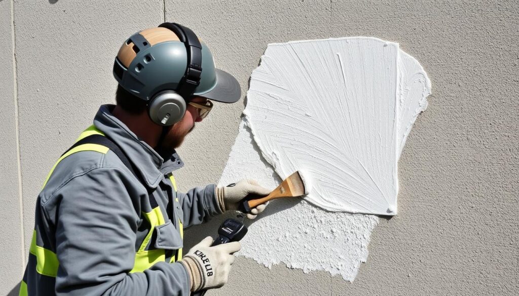residential concrete wall painting prices comparison across Gauteng residential concrete wall painting prices comparison across Gauteng