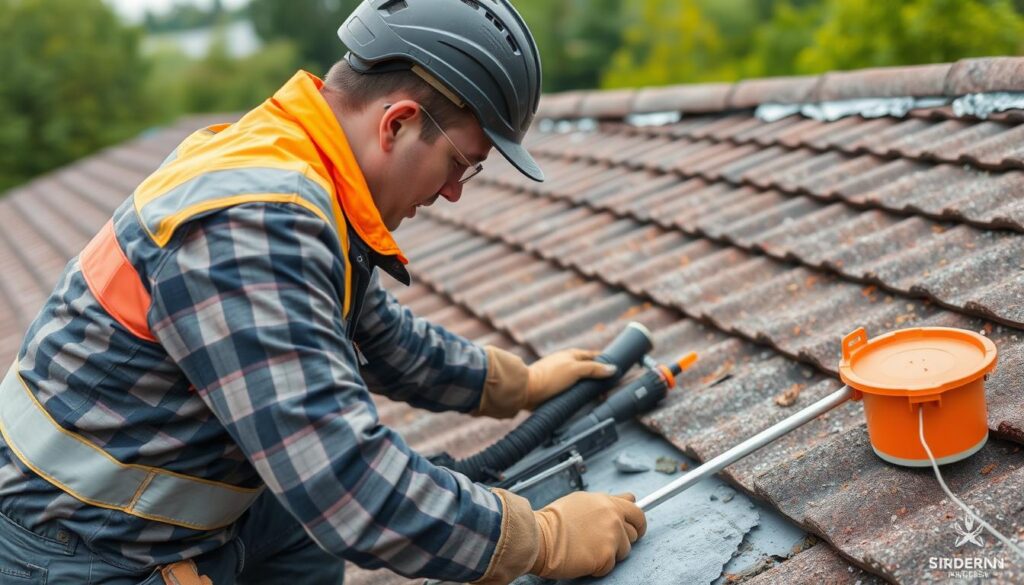 roof waterproofing cost comparison for different roof types roof waterproofing cost comparison for different roof types